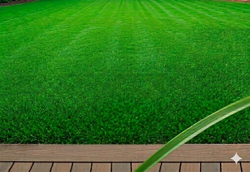 000 emerald zoysia grass - emerald,