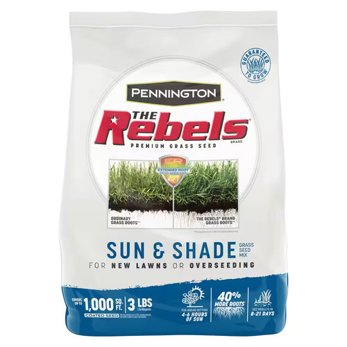 Rebels lbs 1000 ft sun - rebels, ft.