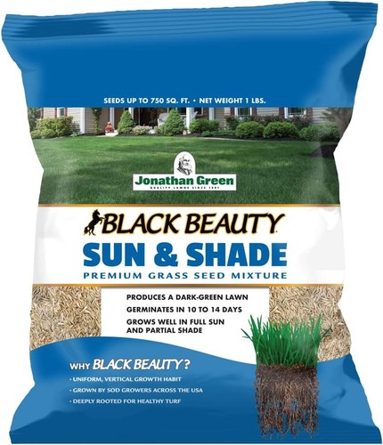 Jonathan green black beauty - jonathan,