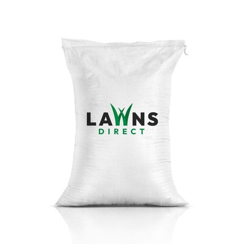Grass seed lawn premium low - grass,