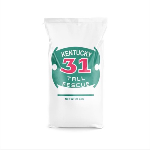 Barenbrug kentucky tall - kentucky,