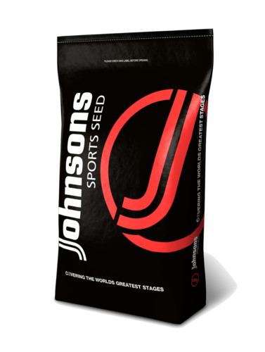 Johnsons premier pitch grass - johnsons,