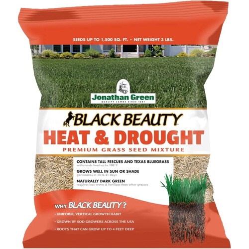 Jonathan green black beauty - jonathan,