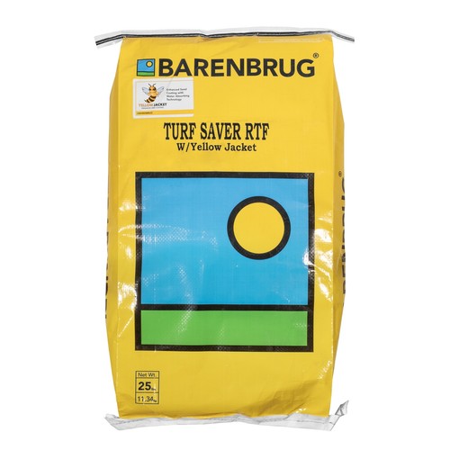 Barenbrug turf savor rtf - barenbrug,