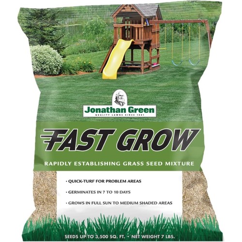 Jonathan green fast - jonathan,