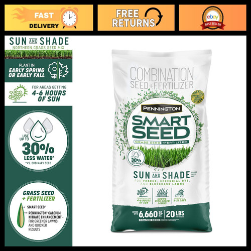 Premium sun shade - premium, grass