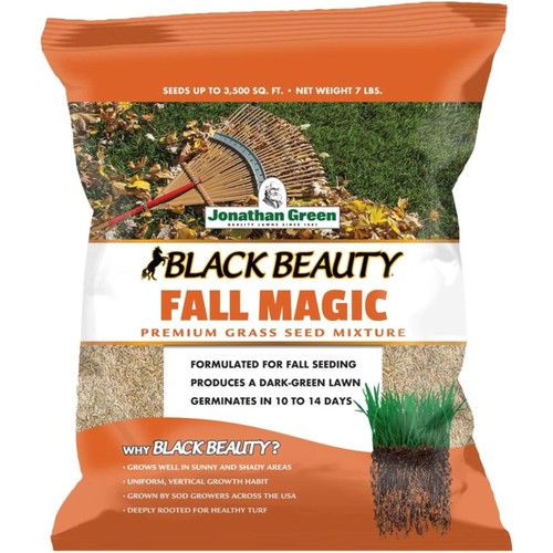 Jonathan green black beauty - jonathan,