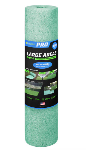 Growtrax rio bermuda grass - growtrax,