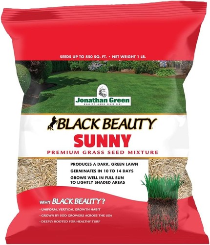 Jonathan green black beauty - jonathan,