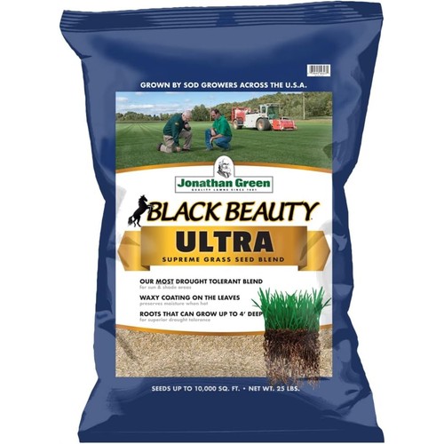 Jonathan green black beauty - jonathan,