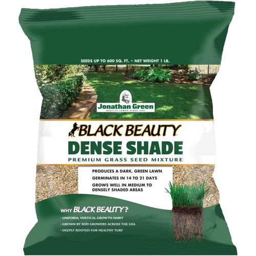 Jonathan green black beauty - jonathan,