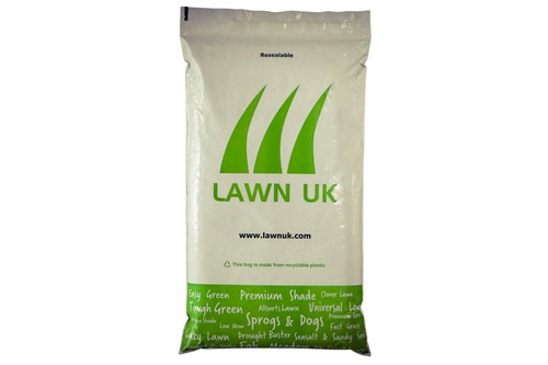 Sprogs dogs grass - sprogs, seed
