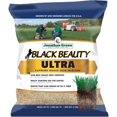 Jonathan green black beauty - jonathan,