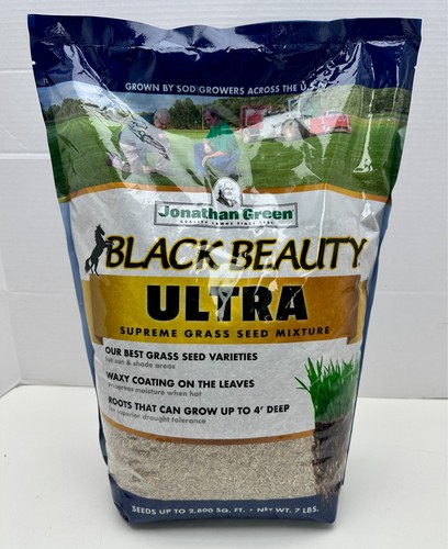 Jonathan green black - green, beauty