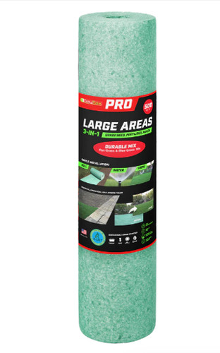 Growtrax grass seed - grass,