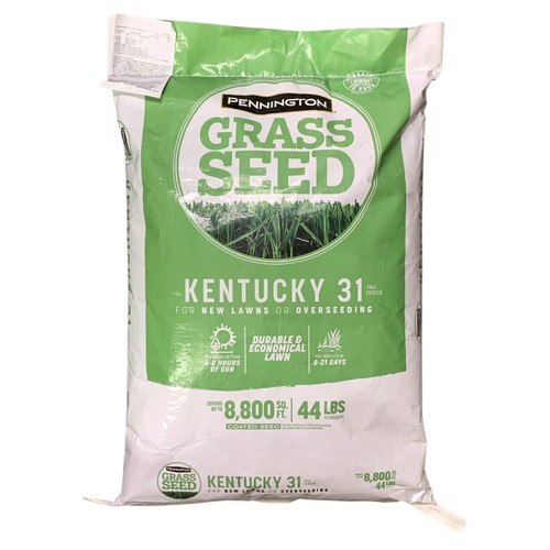 Pennington kentucky tall - pennington,