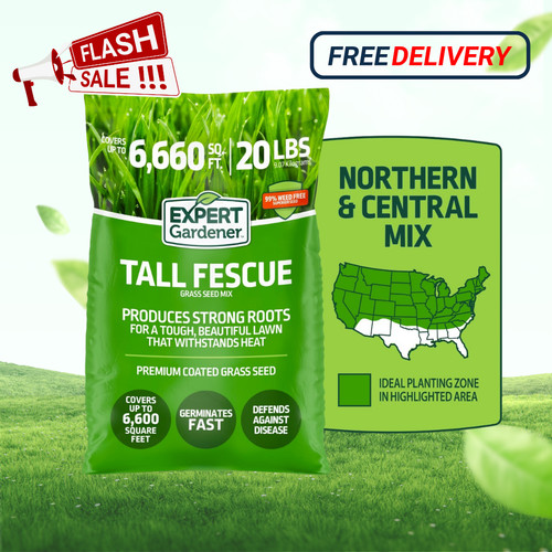 Sale expert gardener tall - gardener,