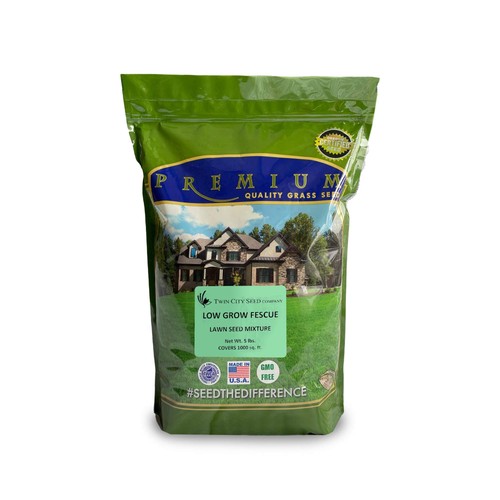 Twin city seed eco - twin,
