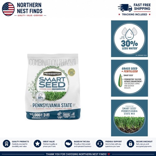Grass seed mix sun and - seed,