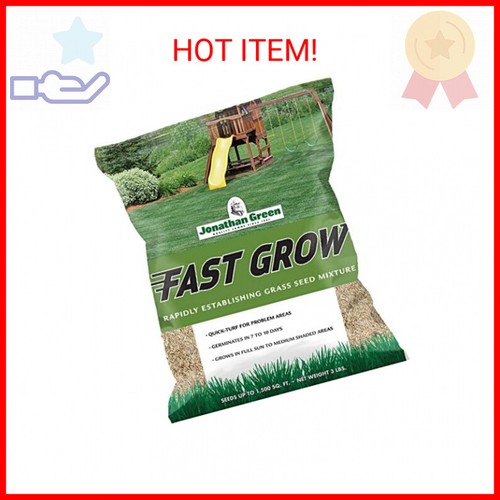 Jonathan green fast - green,