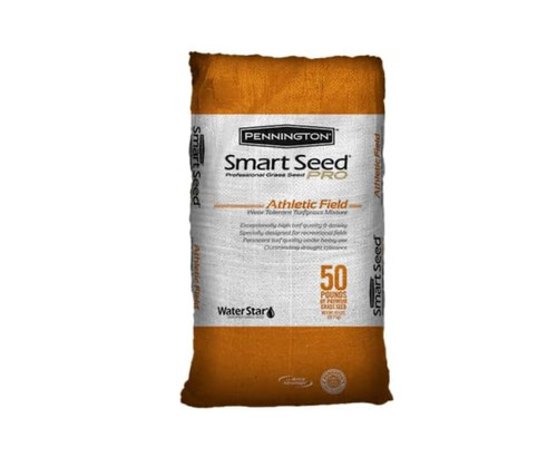Pennington smart seed pro - pennington,