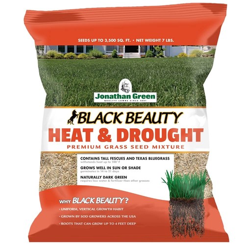 Premium heat drought - heat, &