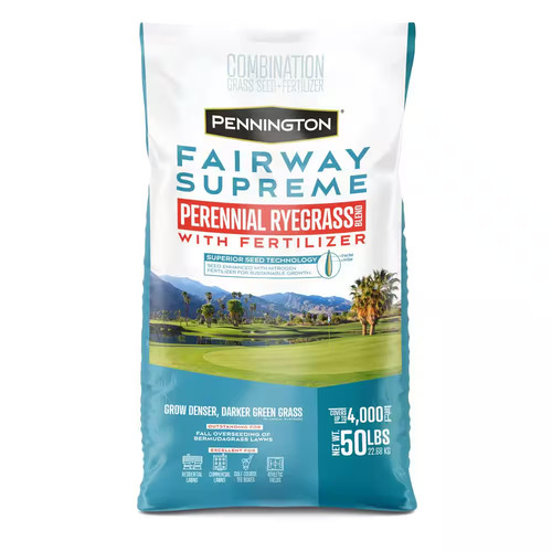 Pennington perennial - pennington, 50