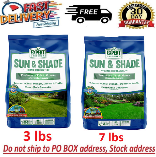 Expert gardener sun shade - sun,