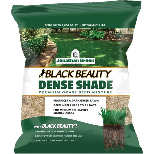 Jonathan green black - green, beauty