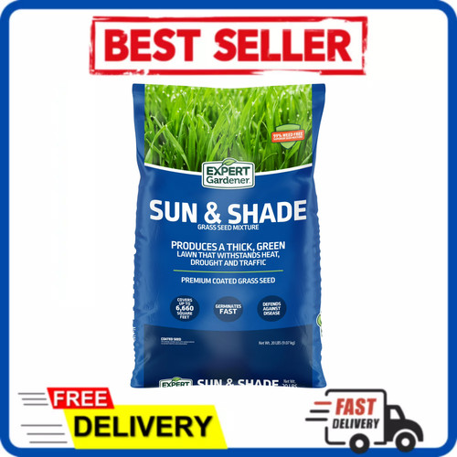 Expert gardener sun shade - sun, &